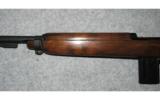 A. O. USMC M1 Carbine COMM30 carbine - 8 of 9