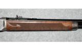 Winchester Legendary Frontiersmen38-55 - 6 of 9