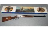 Winchester Legendary Frontiersmen38-55 - 9 of 9