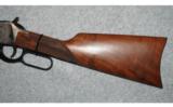 Winchester Legendary Frontiersmen38-55 - 7 of 9