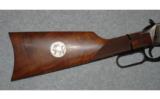 Winchester Legendary Frontiersmen38-55 - 5 of 9