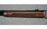 Winchester Legendary Frontiersmen38-55 - 8 of 9