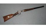 Winchester Legendary Frontiersmen38-55 - 1 of 9