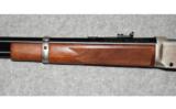 Winchester 94 Legendary Lawmen30-30 WIN - 8 of 9