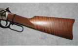 Winchester 94 Legendary Lawmen30-30 WIN - 7 of 9