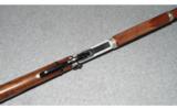 Winchester 94 Legendary Lawmen30-30 WIN - 3 of 9
