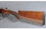 Browning Citori, 16 GA - 8 of 9