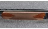 Browning Citori, 16 GA - 6 of 9