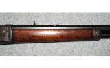 Winchester Model 188645/70 - 6 of 8