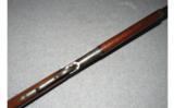 Winchester Model 188645/70 - 3 of 8