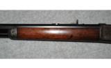Winchester Model 188645/70 - 8 of 8