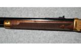 Winchester Model 94 OW Comm.38-55 - 8 of 9