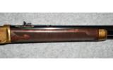 Winchester Model 94 OW Comm.38-55 - 6 of 9