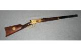Winchester Model 94 OW Comm.38-55 - 1 of 9