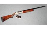 Browning Gold Ducks Unlimited
12 GA - 1 of 8