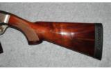 Browning Gold Ducks Unlimited
12 GA - 7 of 8