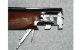 Browning Superposed12 GA - 9 of 9