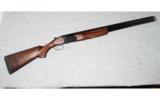 Winchester Model 101 Sporting 12 GA - 1 of 9