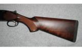 Winchester Model 101 Sporting 12 GA - 7 of 9