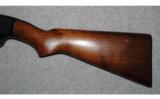 Winchester Model 42
.410 BORE - 7 of 8