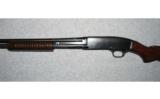 Winchester Model 42
.410 BORE - 4 of 8