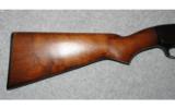 Winchester Model 42
.410 BORE - 5 of 8