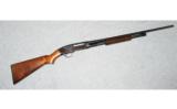 Winchester Model 42
.410 BORE - 1 of 8