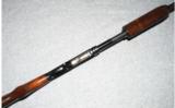 Winchester Model 42
.410 BORE - 3 of 8