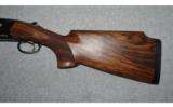 Beretta 686 Onyx Pro Trap12 GA - 7 of 8