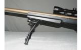 Remington 700 Laier Custom 338 Lapua - 8 of 9