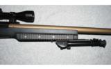 Remington 700 Laier Custom 338 Lapua - 6 of 9