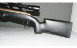 Remington 700 Laier Custom 338 Lapua - 7 of 9