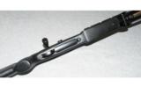 Remington 700 Laier Custom 338 Lapua - 3 of 9