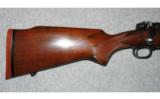 Winchester Pre 64 model 70
300 H+H mag - 5 of 9