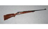 Winchester Pre 64 model 70
300 H+H mag - 1 of 9