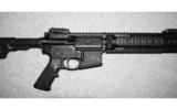 Smith & Wesson M&P-15
5.56 NATO - 2 of 8