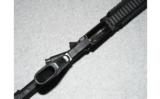 Smith & Wesson M&P-15
5.56 NATO - 3 of 8