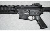 Smith & Wesson M&P-15
5.56 NATO - 4 of 8