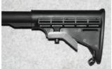 Smith & Wesson M&P-15
5.56 NATO - 7 of 8