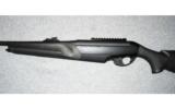 Benelli Model R1.30-06 SPRG - 4 of 8