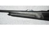 Benelli Model R1.30-06 SPRG - 8 of 8