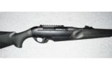 Benelli Model R1.30-06 SPRG - 2 of 8