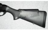 Benelli Model R1.30-06 SPRG - 7 of 8