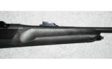 Benelli Model R1.30-06 SPRG - 6 of 8