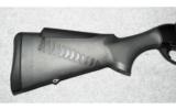 Benelli Model R1.30-06 SPRG - 5 of 8