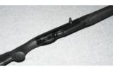Benelli Model R1.30-06 SPRG - 3 of 8