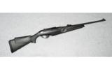 Benelli Model R1.30-06 SPRG - 1 of 8
