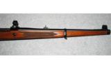 Sako Model L61R.30-06 - 6 of 8