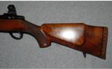 Sako Model L61R.30-06 - 7 of 8