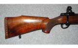 Sako Model L61R.30-06 - 5 of 8